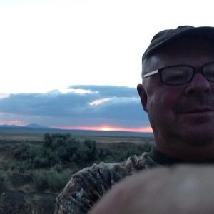 Meet your Posher, Ed